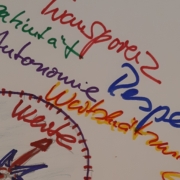 Wertekompass
