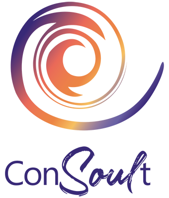 ConSoult - Petra Staudenmaier