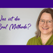brandsoul-methode-petra-staudenmaier-consoult.png Petra Staudenmaier erklärt die BrandSoul Methode – die Methode, mit der Marken ihre innere Klarheit und Positionierung finden.